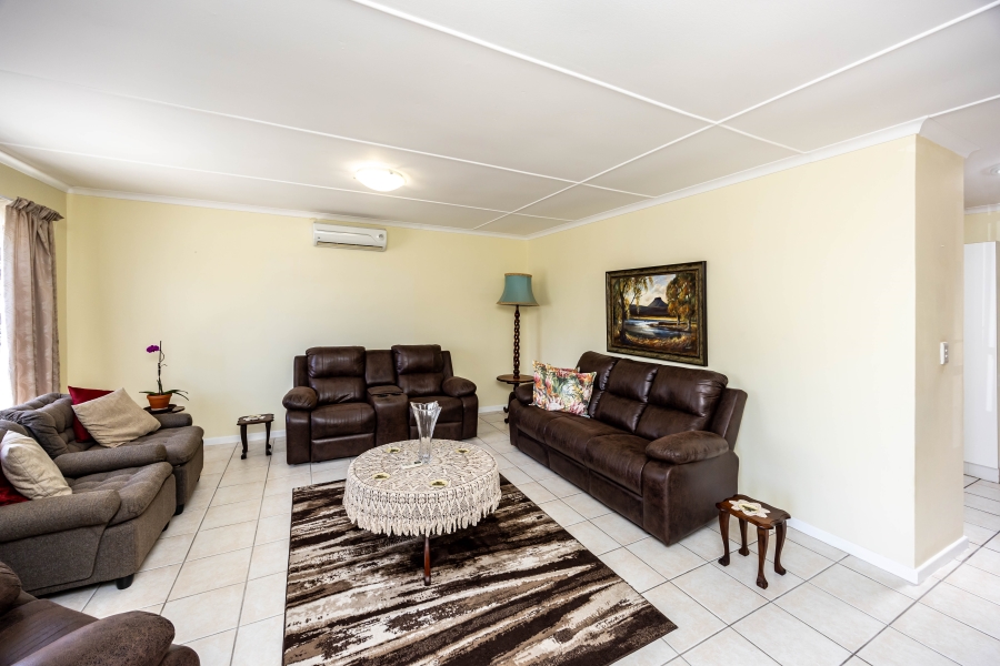 3 Bedroom Property for Sale in Gonubie Eastern Cape